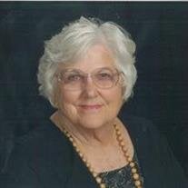 Loretta  Schaefer