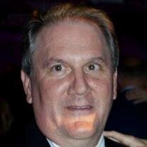 Ralph  Potter