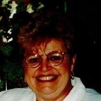 Dianne K. Hahn