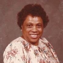 Dorothy  Rusan