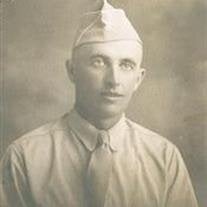 Melvin R. Robb