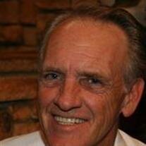 JIMMIE G. SELBY