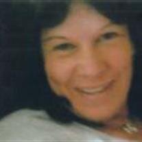 Trisha Ann Kneip