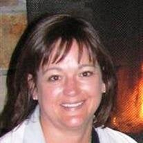 Kathleen M. Greenwald