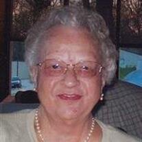 Sharon J. Schulze