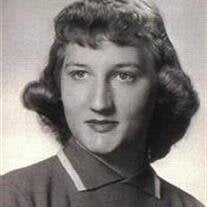 Connie L. Funk