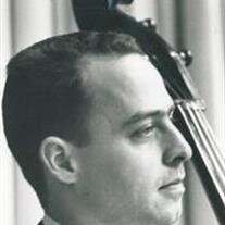 James C. Krummenacher