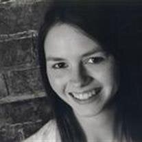 Cheyanne Christine Grimm