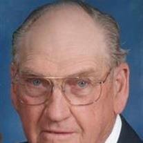 Oscar  Viehland