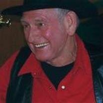Melvin L. Sansocie