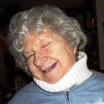 Helen E. Kowalski