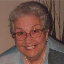 Rose L. Vasseur