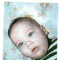 Grayson David Harrell