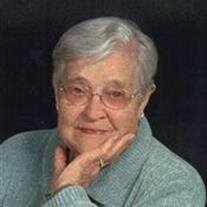 LaVerne  Beane