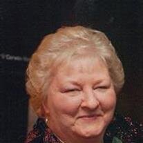 Evelyn L. Akridge
