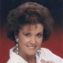 Loeta  Hayes