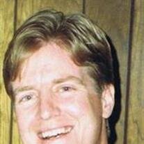 John Stewart Phelan