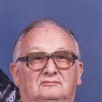 Paul W. Knirr