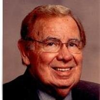 Miles  Schwartz