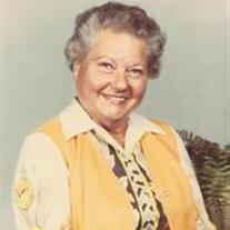 Jane H. Norton