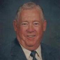Robert L Pierce