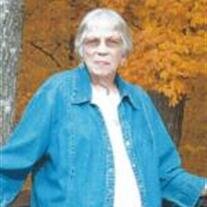 Mueller J. Juanita