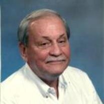 Edward Paul Laughlin