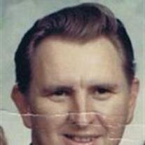 Kenneth Duane Schneider