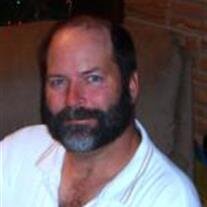 Mark William Schmidt