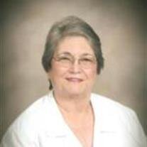 Phyllis J. Glidewell