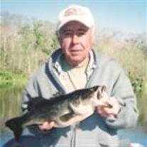 Michael Lee Sutton