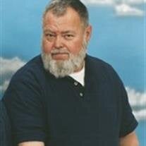 James E. Keeton