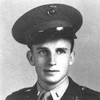 Donald Eugene Edison Haas