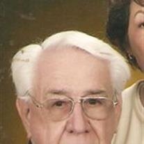 Jack M. Yawberry