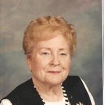 Catherine L. McCombs