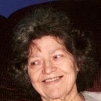 Helen L. Smith