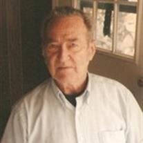 Willie E. Gray