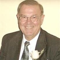 Fred H. Grimes