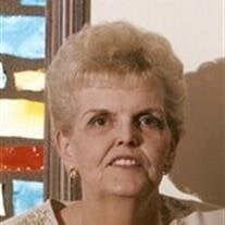 Elladine  Edwards