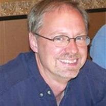 John Allen Lee