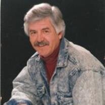Michael  Hudson