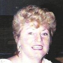 Sharon K. Malone