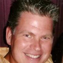 Dean A. Nordman