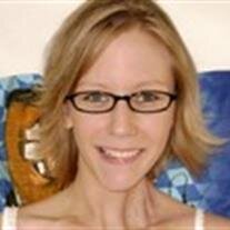 Katie L. Jennewein