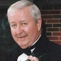 Spencer Mieure Lindsey
