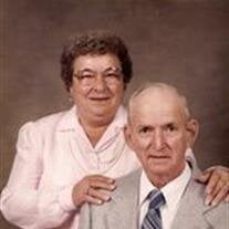 Loretta M. McClellan