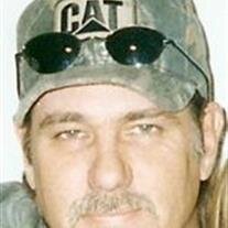 Thomas K. Austermann