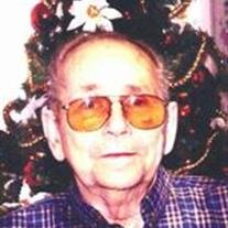 Donald C. "Don" Dinnella