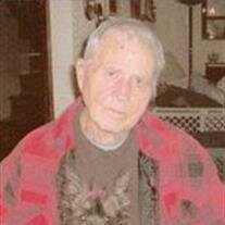 Truman L. Wright