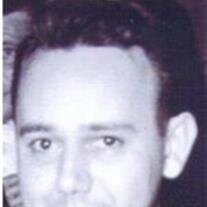 Frank D. Sarros
